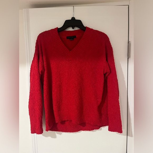 sanctuary sweater - Picture 1 of 4